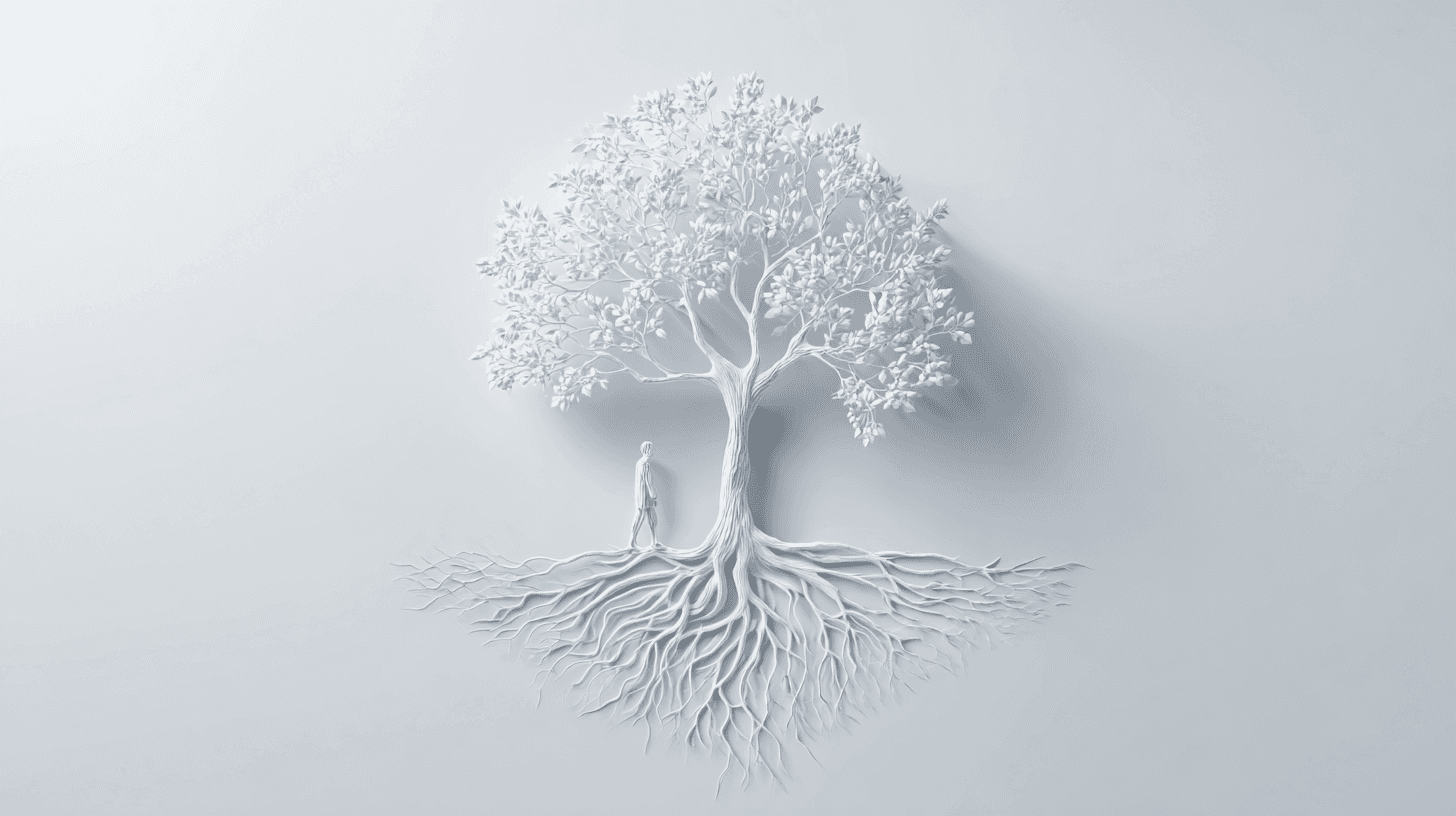 Roots