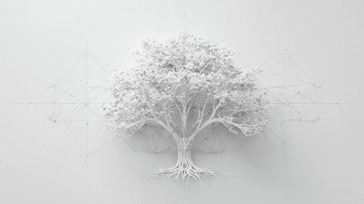 Roots